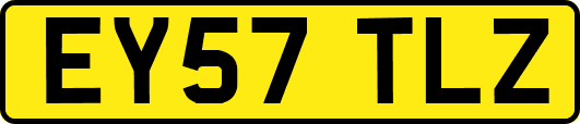 EY57TLZ