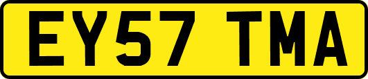 EY57TMA
