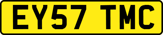 EY57TMC