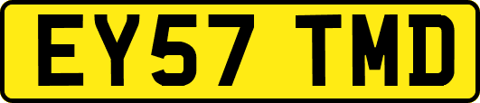 EY57TMD