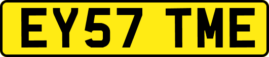 EY57TME