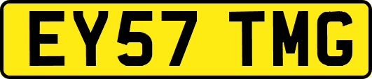 EY57TMG