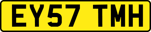 EY57TMH
