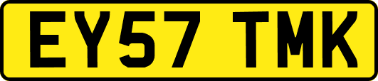 EY57TMK