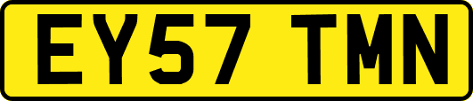 EY57TMN