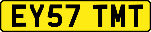 EY57TMT