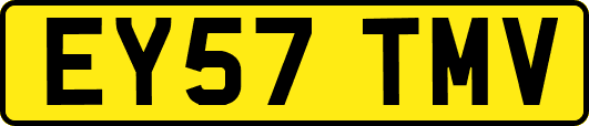 EY57TMV