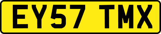 EY57TMX