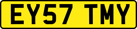 EY57TMY