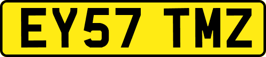 EY57TMZ