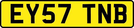 EY57TNB