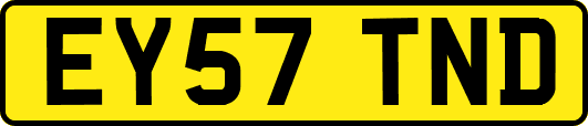 EY57TND