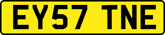EY57TNE