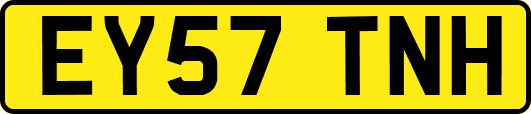 EY57TNH