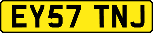 EY57TNJ