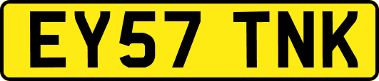 EY57TNK