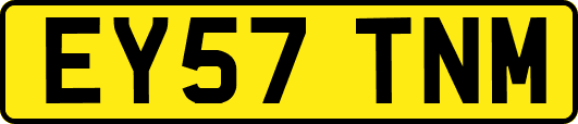 EY57TNM