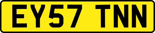 EY57TNN