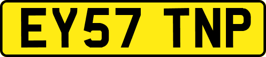 EY57TNP