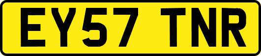 EY57TNR