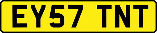 EY57TNT