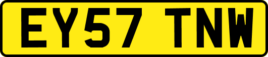 EY57TNW