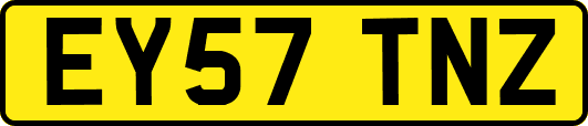 EY57TNZ