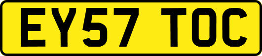 EY57TOC