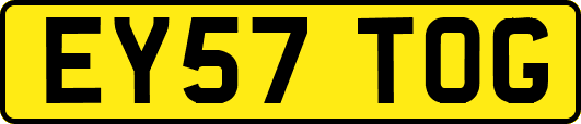 EY57TOG