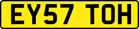 EY57TOH