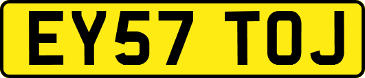 EY57TOJ