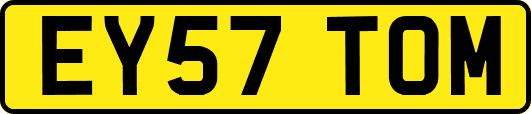EY57TOM