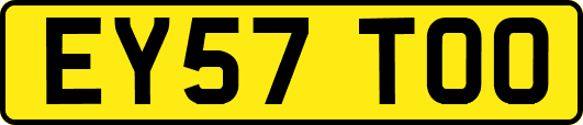 EY57TOO