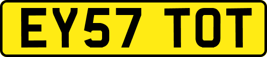 EY57TOT