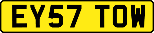 EY57TOW