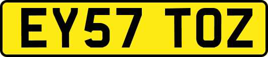 EY57TOZ