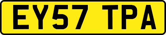 EY57TPA