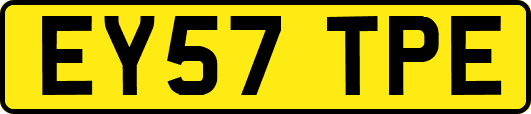 EY57TPE