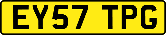 EY57TPG