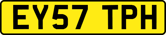 EY57TPH