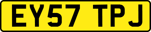 EY57TPJ