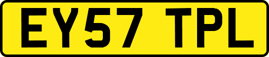 EY57TPL