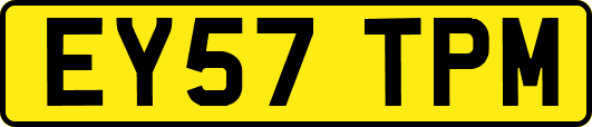 EY57TPM