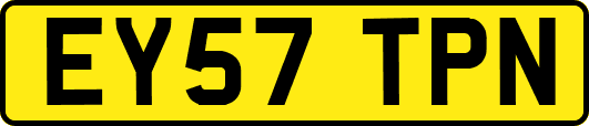 EY57TPN