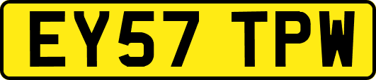 EY57TPW