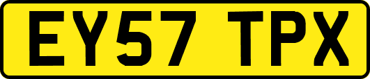 EY57TPX