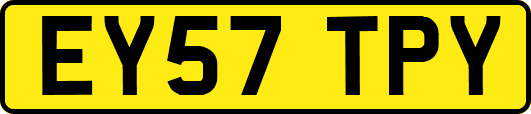 EY57TPY