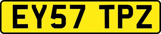 EY57TPZ