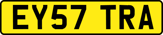 EY57TRA