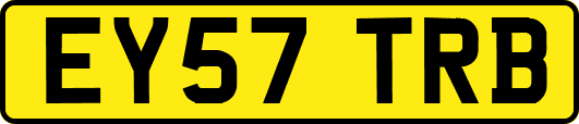 EY57TRB